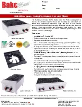 bakemax-bafa2m-12specsheet.pdf