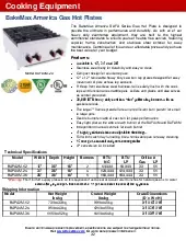 catalogpage.pdf