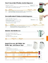 catalogpage.pdf