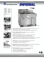 imperial-ifscb175-opspecsheet.pdf