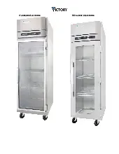 glassdoorflyer.pdf