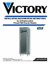 manual.pdf
