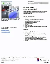 oscartek-rosa-pro-cs1150specsheet.pdf