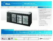 true-tbr72-risz1-l-b-111-1specsheet.pdf
