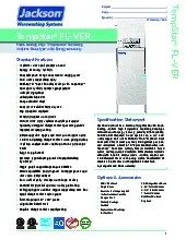 jackson-wws-tempstar-fl-verspecsheet.pdf