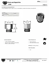 submittal.pdf