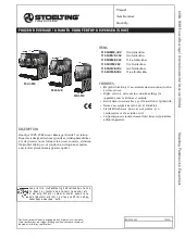 stoelting-scba118-302specsheet.pdf