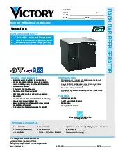 victory-refrigeration-vbb36hc-bspecsheet.pdf