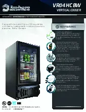 imbera-usa-vr04-hc-bwspecsheet.pdf