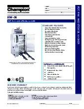 champion-rw-36specsheet.pdf