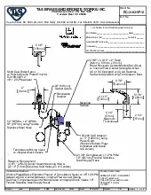 t-s-brass-ec-3103-vf12specsheet.pdf