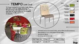 catalogpage.pdf