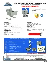 advance-tabco-fs-wm-2721efspecsheet.pdf