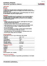 rational-60-76-178specsheet.pdf