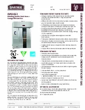 baxter-ov520g2specsheet.pdf