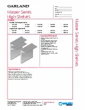 garland-us-range-m34sdspecsheet.pdf