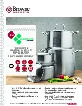 browne-5734116specsheet.pdf