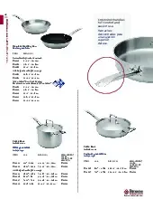 catalogpage.pdf