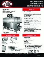 cma-dishmachines-est-66specsheet.pdf