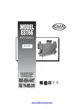 partsmanual.pdf