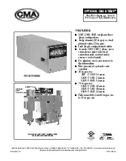 specsheete-temp.pdf