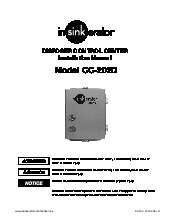 cc202controlpanelinstallationmanual.pdf