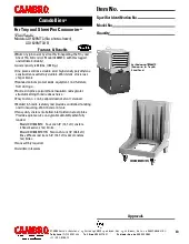 cambro-cd1826mtc157specsheet.pdf