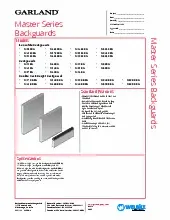 garland-us-range-m46lpbgspecsheet.pdf