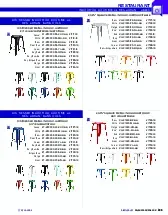 catalogpage.pdf