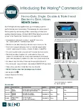 catalogpage.pdf