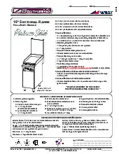 southbend-p16n-tspecsheet.pdf
