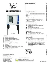 duke-613-e1vspecsheet.pdf