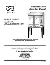 ownersmanual.pdf