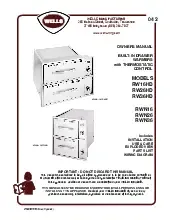 ownersmanual.pdf