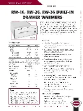 wells-rw-26hdspecsheet.pdf