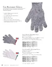 catalogpage.pdf