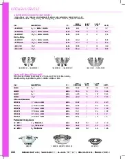 catalogpage.pdf