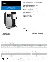 bunn-44500-0000specsheet.pdf