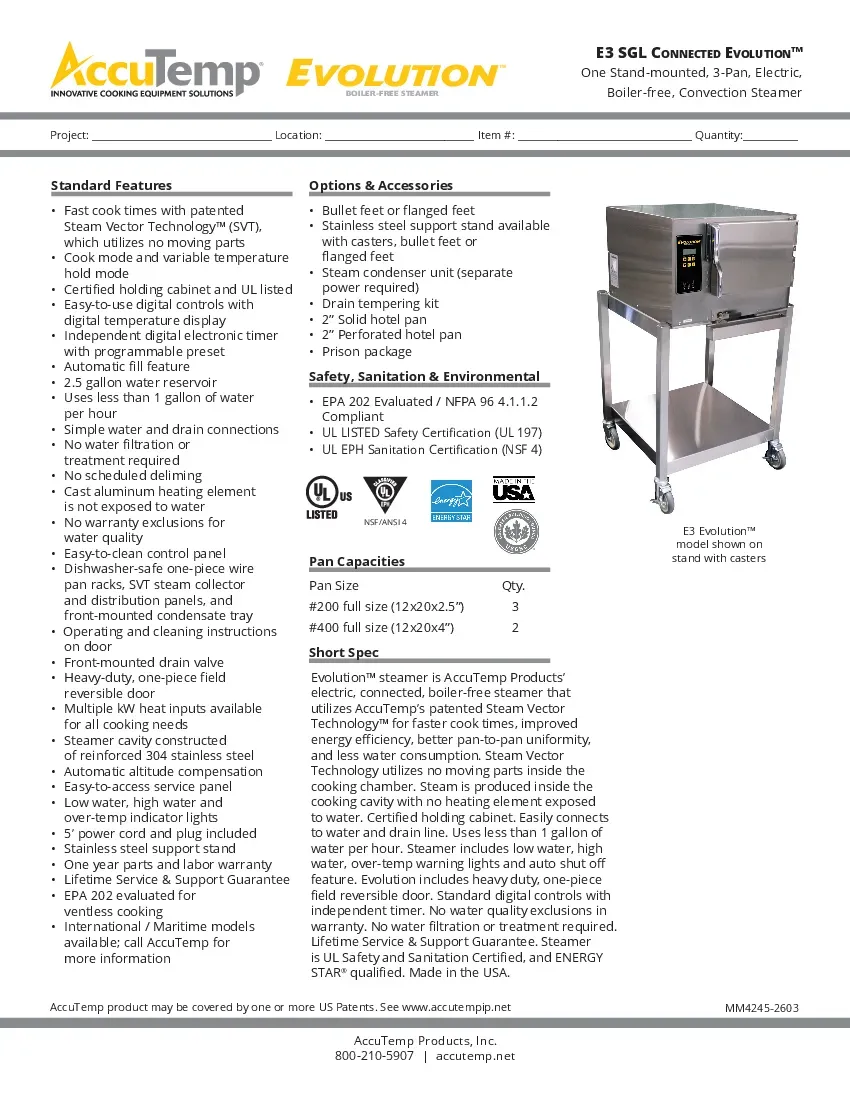 accutemp-e32083e150-sglspecsheet.pdf
