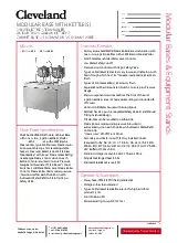 cleveland-range-24emk624specsheet.pdf