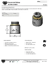 submittal.pdf