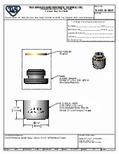 t-s-brass-b-0199-02-n035specsheet.pdf