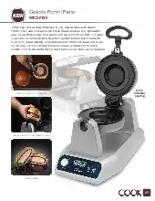 catalogpage.pdf