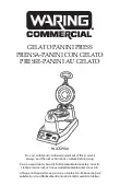 ownersmanual.pdf