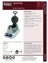 waring-wicsp180specsheet.pdf