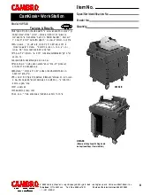 cambro-kws40426specsheet.pdf