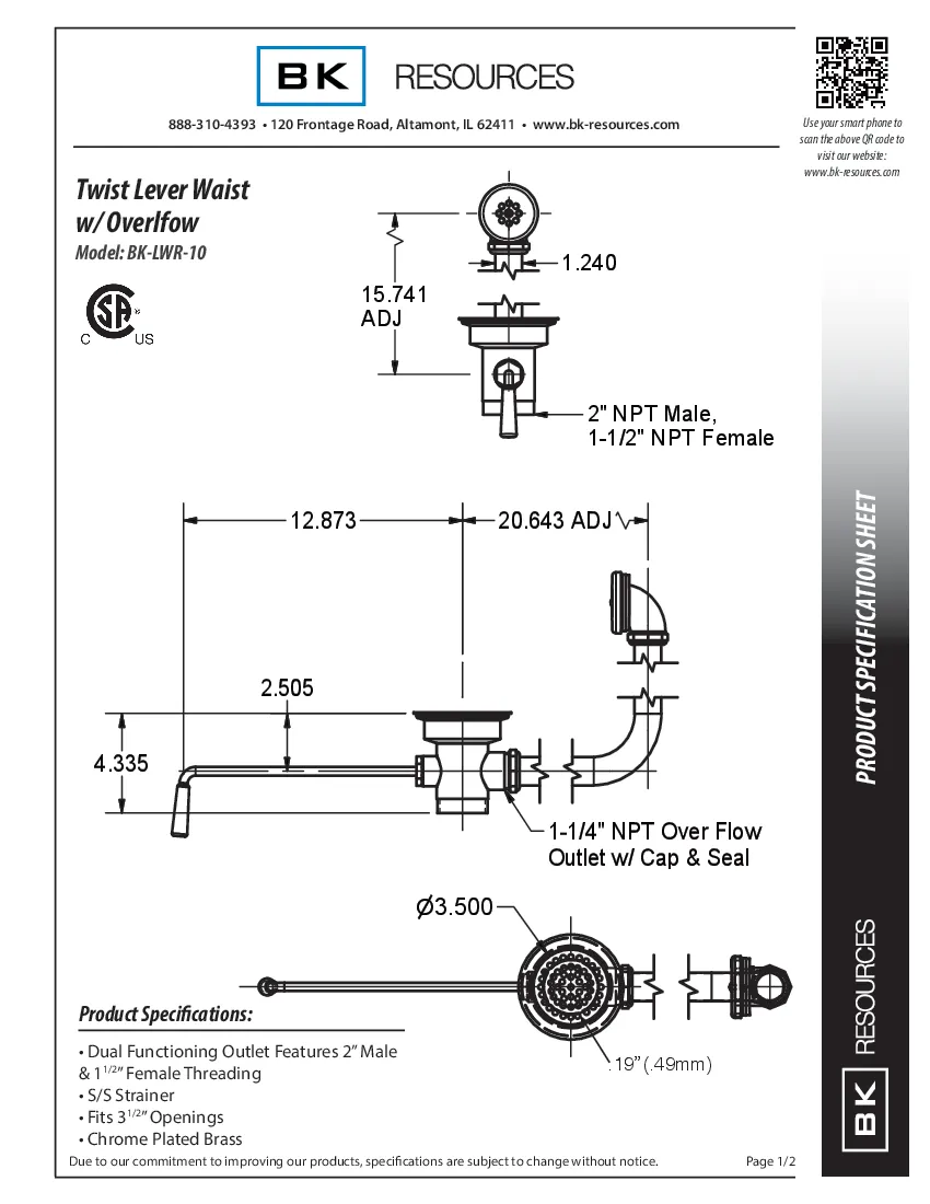 bk-resources-bk-lwr-1ospecsheet.pdf