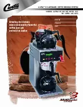 curtis-alp5gt63a000specsheet.pdf