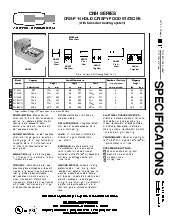 carter-hoffmann-cnh14xdspecsheet.pdf