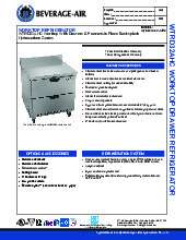 beverage-air-wtrd32ahc-2-fipspecsheet.pdf